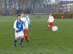 FZ002391 voetballen.jpg